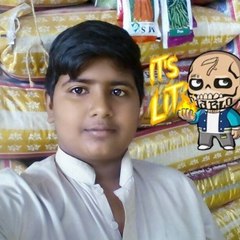FUNNY VIDEOS