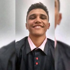 Daniel Lima Real