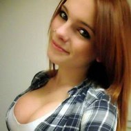 [[ FROM ]] Season 3 Episode 4