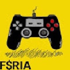 Furia No Controle