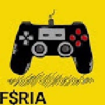 Furia No Controle