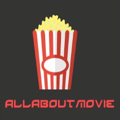 Allaboutmovie