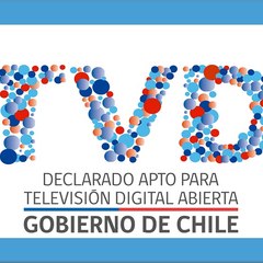 schtvdt