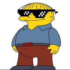Ralphboy