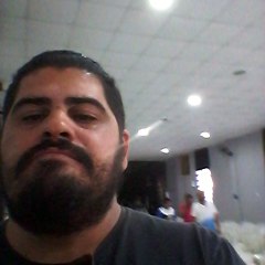 Maicoedupaz