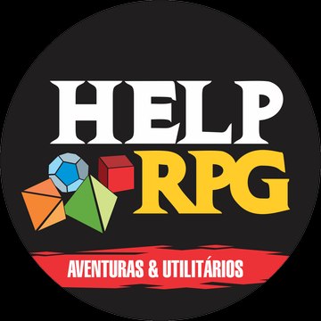 Help RPG