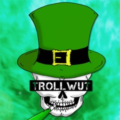 TrollwutTV