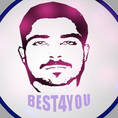 BEST4YOU