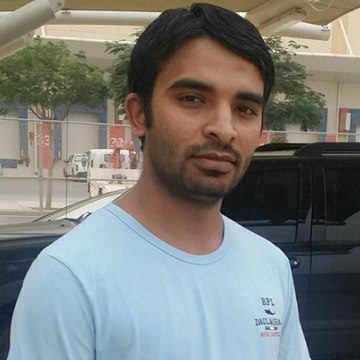 pak-serials