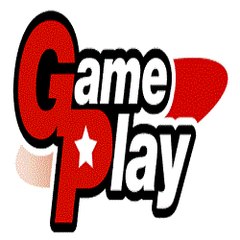 GAME PLAY BANST