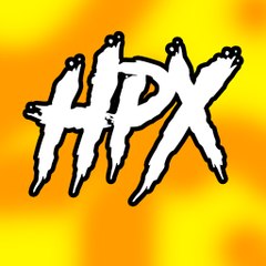 HpX_