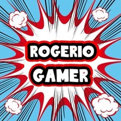 Rogerio Gamer
