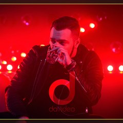 Gasttozz Sa Youtuba Nenad Marinkovic