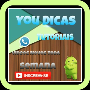 LR Tutoriais