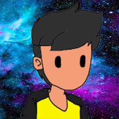 kreaturfo