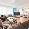 Pendik günlük ev ( 0554 628 04 57 )