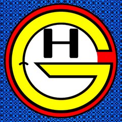 Hit Games