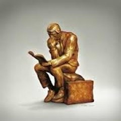 desenvolvedores do pensamento