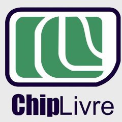 Hamilton  ChipLivre