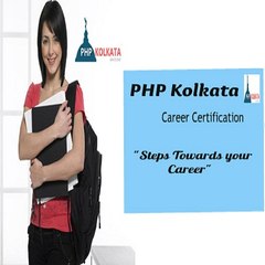 PHPKolkata   PHP Tips and Technique