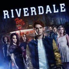 Riverdale Season 2   ( Online )