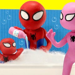 Baby Kids