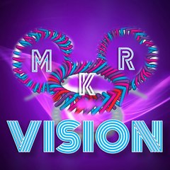 MKR VISION