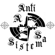 Anti-Sistema