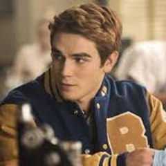 Riverdale   Full Episode