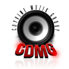 C-DYVINE MUZIK GROUP