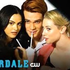 Riverdale (Watch Online)