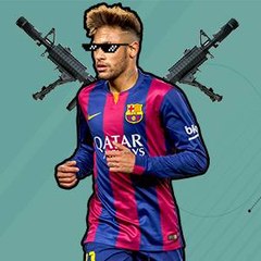 iFutNation
