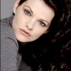 Kate-Shindle