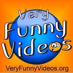 Best Funny Videos