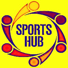 Sports HUB