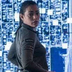 APB Season 1