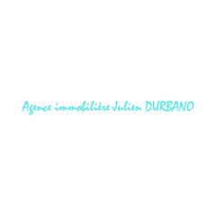 Agence Immobilière Julien Durbano