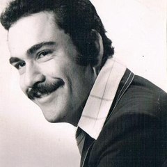 Hassan Vafai