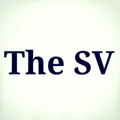 The SV