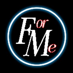 For Me