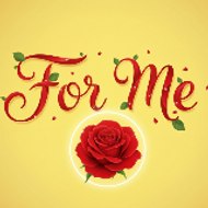 For Me