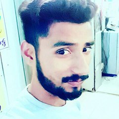 Harshit Soni