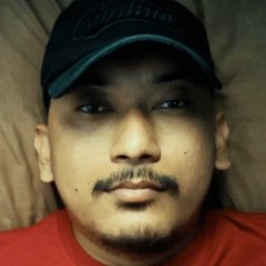 Husni Mubarak