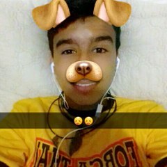 Evanildo Leite
