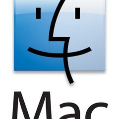Mac OS X brasil