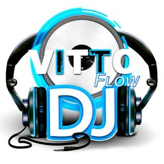 Dj Vitto