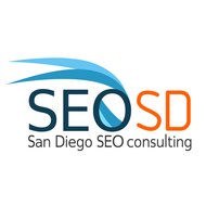 SEO San Diego