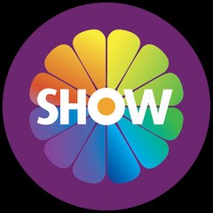Kshow TV