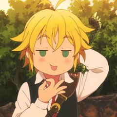 Music And AnimesBR