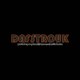 dafstrouk